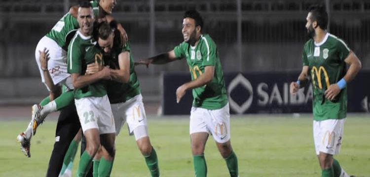 الاتحاد الاتحاد
